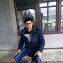 ���������� �����-���������, ���� ������� ������, 28 ���, ������������ ��� ������, ����� � ���������, c�������� ���������