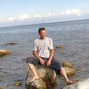  ,   , 56 ,  