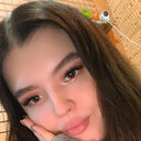 ���������� ������, ���� ������� ����, 25 ���, ������������ ��� ������, ����� � ���������