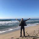 ���������� �����������, ���� ������� ����, 45 ���, ������������ ��� ������, ����� � ���������, c�������� ���������, ���������