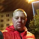  ,   , 39 ,   ,   , c , 