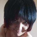  ,   , 40 ,   ,   , c , 