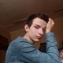 ���������� �����������, ���� ������� ������, 28 ���, ������������ ��� ������, ����� � ���������