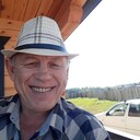 ���������� �������, ���� ������� ����, 60 ���, ������������ ��� ������, ����� � ���������