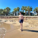  -,   , 35 ,   ,   