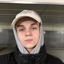 ���������� ������, ���� ����� ������, 21 ���, ������������ ��� ������, ����� � ���������