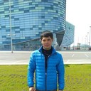  ,   Vohid, 37 ,   ,   , c 