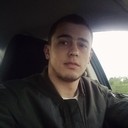  ,   , 33 ,   