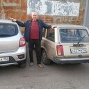 ���������� ������ ��������, ���� ������� �����, 58 ���, ������������ ��� c�������� ���������