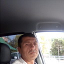 ���������� ����, ���� ������� ������, 50 ���, ������������ ��� ������, ����� � ���������, c�������� ���������