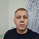  ,   , 25 ,   ,   , c , 