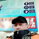  ,   , 57 ,   ,   , c 