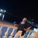  ,   , 60 ,   ,   , c 