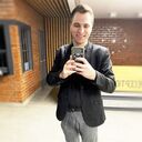  ,   , 34 ,   ,   , c , 