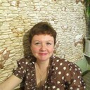 ���������� �����-���������, ���� ������� �������, 43 ����, ������������ ��� ������, ����� � ���������, c�������� ���������