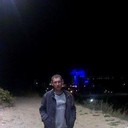 ���������� �������, ���� ������� �����, 39 ���, ������������ ��� ����� � ���������, c�������� ���������