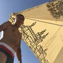 ���������� �������, ���� ������� ���������, 37 ���, ������������ ��� ������, ����� � ���������, c�������� ���������