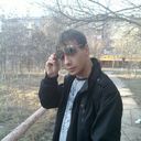  ,   GVE, 35 ,  
