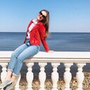 ���������� ������, ���� ������� �����, 35 ���, ������������ ��� ������, ����� � ���������