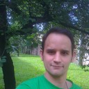 ���������� �����-���������, ���� ������� �������, 40 ���, ������������ ��� ������, ����� � ���������, c�������� ���������