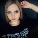 ���������� �����, ���� ������� �����, 26 ���, ������������ 