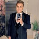  Al Ghardaqah,   Mohamed, 25 ,   ,   