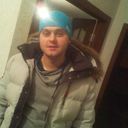 ���������� �������, ���� ������� �����, 39 ���, ������������ ��� ������, ����� � ���������, c�������� ���������