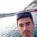  ,   , 35 ,   ,   , c , 