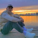 ���������� �����, ���� ������� �������, 36 ���, ������������ ��� ������, ����� � ���������