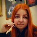 ���������� ������, ���� ������� ����, 30 ���, ������������ ��� ����� � ���������, c�������� ���������, ���������