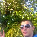  ,   Maksim, 31 ,   ,   , c 
