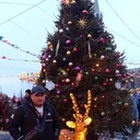  ,   AZIZ, 46 ,   ,   