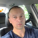 ���������� �����������, ���� ������� ������, 41 ���, ������������ 