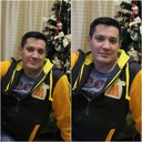 ���������� ������, ���� ������� ������, 51 ���, ������������ ��� ������, ����� � ���������, c�������� ���������