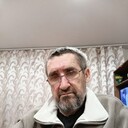 ���������� ������������, ���� ������� ���������, 59 ���, ������������ ��� c�������� ���������