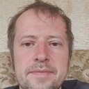  ,   Sergey, 39 ,   ,   , c 