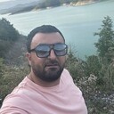 ���������� �����-���������, ���� ������� ����, 35 ���, ������������ ��� ������, ����� � ���������, c�������� ���������, ���������