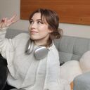 ���������� ������-��-����, ���� ������� ��������, 21 ���, ������������ ��� ������, ����� � ���������