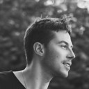 ���������� �����������, ���� ������� �������, 38 ���, ������������ ��� ������, ����� � ���������, c�������� ���������