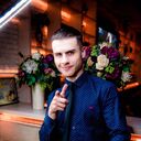 ���������� �����, ���� ������� ������, 30 ���, ������������ ��� ������, ����� � ���������