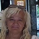 ���������� �����, ���� ������� ������, 67 ���, ������������ ��� ������, ����� � ���������, c�������� ���������