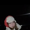 ���������� �������, ���� ������� �����, 22 ����, ������������ ��� ������, ����� � ���������