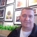  Cesme,   , 47 ,   ,   , c , 