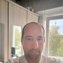 ���������� �����������, ���� ������� ������, 42 ����, ������������ ��� c�������� ���������