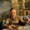 ���������� ����, ���� ������� ��������, 29 ���, ������������ ��� ������, ����� � ���������, c�������� ���������