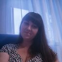  -,   , 36 ,   ,   