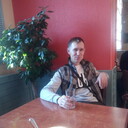 ���������� �����-���������, ���� ������� ���������, 45 ���, ������������ ��� ������, ����� � ���������, c�������� ���������, ���������