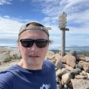 ���������� ������, ���� ������� �������, 41 ���, ������������ ��� ������, ����� � ���������