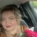  ,   , 52 ,     , c 
