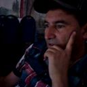  ,   Bedirxan, 49 ,     , c 